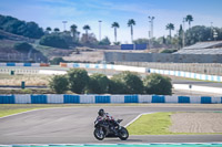 25-to-27th-november-2017;Jerez;event-digital-images;motorbikes;no-limits;peter-wileman-photography;trackday;trackday-digital-images